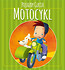 Pojazdy Gucia Motocykl