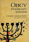 Obcy pomiędzy swoimi