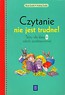 Czytanie nie jest trudne 6 Testy