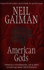 American Gods