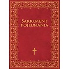 Sakrament pojednania