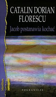 Jacob postanawia kochać