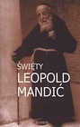 Święty Leopold Mandić