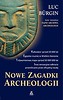 Nowe zagadki archeologii