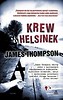 Krew Helsinek