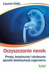 Oczyszczanie nerek