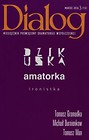 Dialog 2016/03