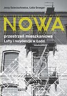 Nowa przestrzeń mieszkaniowa