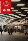 Koleje 4/2013