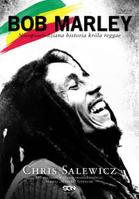 Bob Marley
