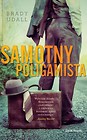 Samotny poligamista