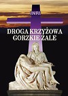 Droga krzyżowa i gorzkie żale