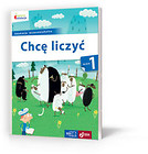 Chcę liczyć