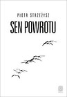 Sen powrotu