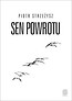 Sen powrotu