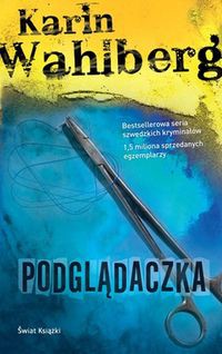 Podglądaczka