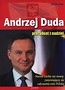 Andrzej Duda