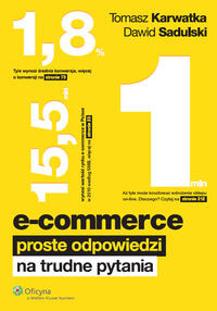 E-commerce