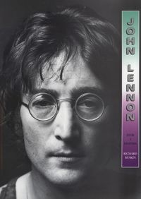 John Lennon