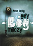 Gdy Bóg milczy