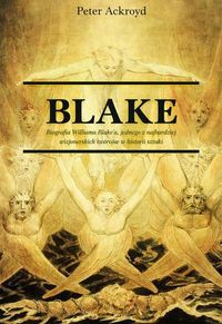 Blake