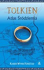 Atlas Śródziemia