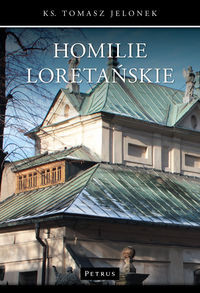 Homilie Loretańskie Tom 5