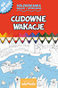 Cudowne wakacje