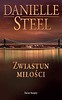 Zwiastun miłości