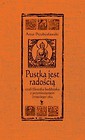 Pustka jest radością