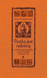Pustka jest radością