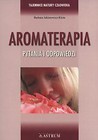 Aromaterapia