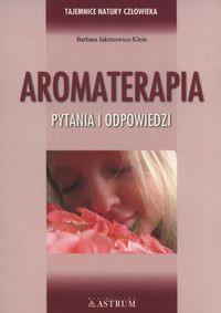 Aromaterapia