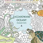 Zaczarowane oceany