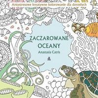 Zaczarowane oceany