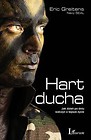 Hart ducha
