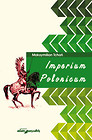 Imperium Polonicum