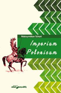 Imperium Polonicum
