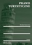 Prawo turystyczne