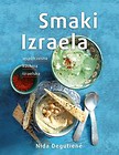 Smaki Izraela