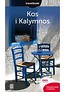 Kos i Kalymnos Travelbook