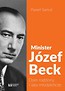 Minister Józef Beck