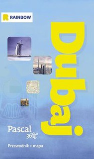 Dubaj