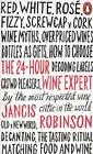 The 24 Hour Wine Expert