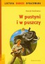 W pustyni i w puszczy