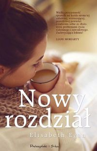 Nowy rozdział