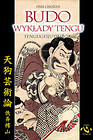 Budo Wykłady tengu