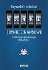 Banki i rynki finansowe