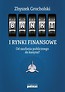 Banki i rynki finansowe