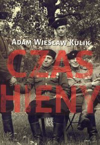 Czas hieny